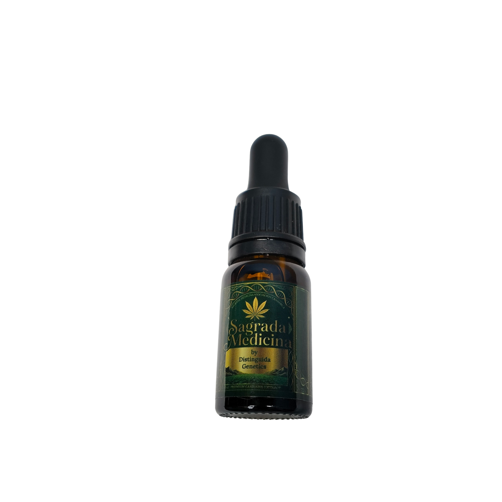 Aceite
