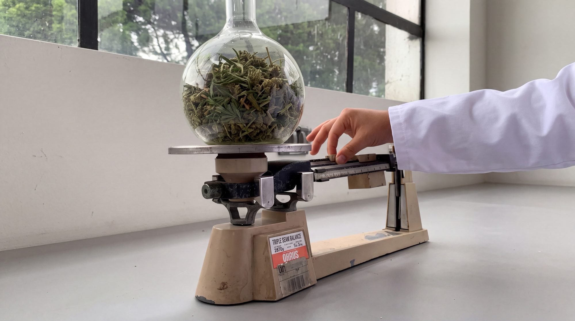 CULTIVO SELECCIONADO