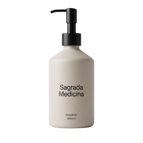Shampoo